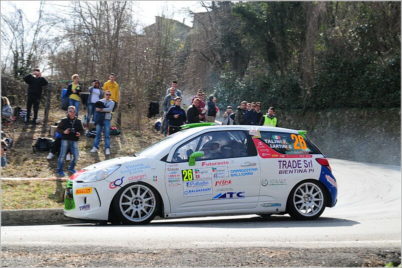 Ciocco2012 (2245)